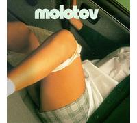 Molotov - Donde Jugaran Las Ninas
