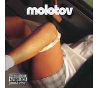 Molotov - Donde Jugaran Las Ninas?