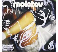 Molotov - Donde Jugaran Las Ninas: En Vivo