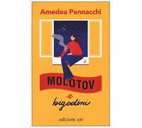 Molotov e bigodini