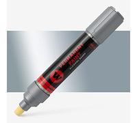 Molotow : 320PP : vernice permanente alcol Marker : 4-8mm : Cromo