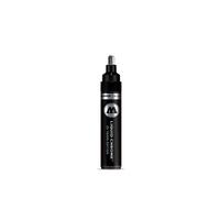MOLOTOW 699080 MARCATORE LIQUID CHROME REFILL 30ML.
