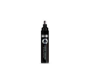 MOLOTOW 699080 MARCATORE LIQUID CHROME REFILL 30ML.