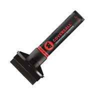 Molotow Coversall 760Pi Xbroad - 60 mm
