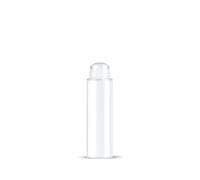Molotow Dripstick DS-M