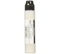 Molotow Dripstick DS-S