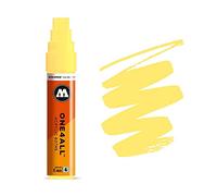 Molotow One4All 627HS 006 Zinco Giallo