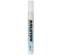 Molotow Pennarello GRAFX Masking Liquid 4MM