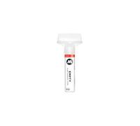 Molotow One4All-Pennarello per Pittura acrilica, Extra Largo, 60 mm, Carta, 1 Count (Pack of 1)