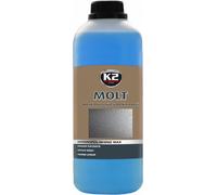 K2 MOLT cera idropulitrici M850 1L Alta qualita