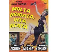 Molta Brigata Vita Beata (1943)