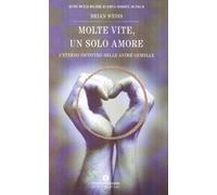 Molte vite, un solo amore 1997