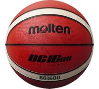 PALLONE BASKET MOLTEN BG1600