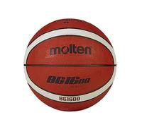 PALLONE BASKET MOLTEN BG1600