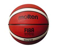 Molten 2010 Pallacanestro (RD846)