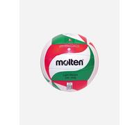 Molten 2500 School Mis. 5 - Pallone Volley - Color Mix 5