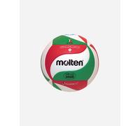 Molten 5000 Flistatec Mis.5 - Pallone Volley
