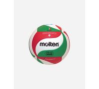 Molten 5000 Flistatec Mis.5 - Pallone Volley - Color Mix