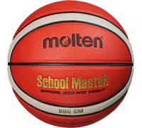 Molten B6G-SM BASKETBALL 4905741899202 in taglia 6 EU