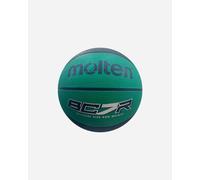 Molten Bc7r Sz 7 Celtic - Pallone Basket