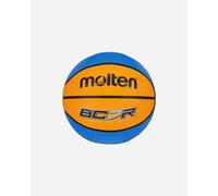 Molten Bc7r Sz 7 - Pallone Basket