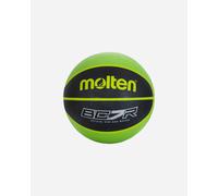 Molten Bc7r Sz 7 - Pallone Basket