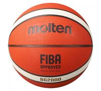 Molten BG2000 Pallacanestro (CS242)