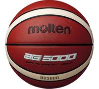 Molten B7g3000 - Pallone Basket UNI