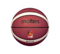 Molten Bg4550 - Palle da Basket Unisex Adulto