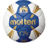Molten H0C1300-BW-HS, palla da allenamento C7s, palla metodologica