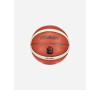 Molten Classic - Pallone Basket