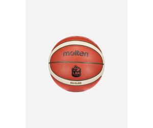 Molten Classic - Pallone Basket