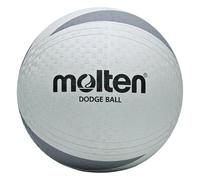 Molten D2S1200 Dodgeball (RD1875)
