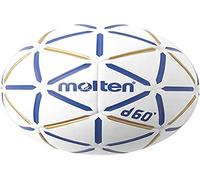Molten Pallone Da Calcio D60