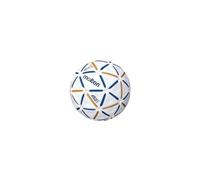 Molten Pallone Handball D60 Pro bianco T3
