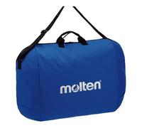 Borsa per palloncini Molten X6 Bleu TU