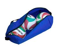 Molten ek0043-B Ball Tasche, Blu, 680 X 230 X 230 mm