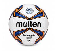 Molten F5v4800-trofeo
