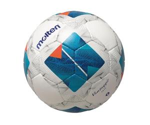 Molten Fn2810 - Pallone da Calcio Unisex Adulto