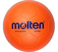 Molten H0C600 Palla da softball Orange Ø 150mm