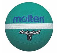 Molten LD3G Dodgeball (RD1249)