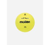 Molten Mini Soft Touch - Pallone Volley