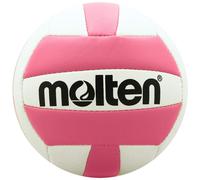 Molten Mini-Volleyball Pink Modell: V200-PNK