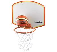 Molten Minibasketball-Set Mini set da basket Multicolor 28 x 15,5 cm