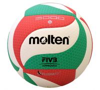 Molten Official NORCECA Volleyball