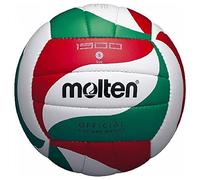 Molten Palla da pallavolo, Hallen-V5M1900