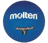 Molten Palla Dodge Unisex Adulto