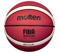 Molten Pallacanestro BG4550 DBB