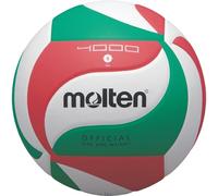 Molten Pallone pallavolo Molten V5M4000 taglia 5 | Molten Senza taglia