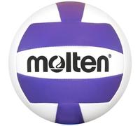 Molten Pallavolo ricreativo